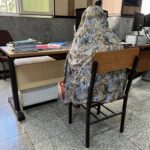 دختر کارخانه‌دار قربانی کلاهبرداری ۸ میلیاردی رمال شد