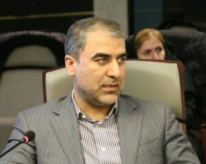 در صورت تاخیر تحویل خودرو به خریداران در بورس کالا چه خواهد شد؟