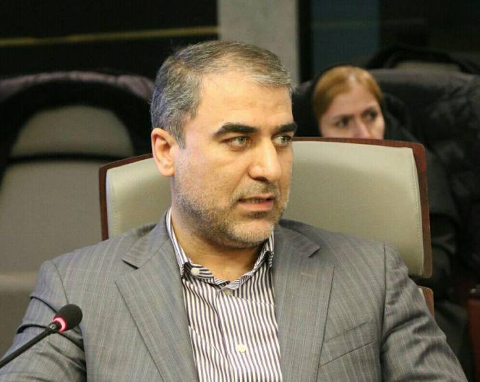 در صورت تاخیر تحویل خودرو به خریداران در بورس کالا چه خواهد شد؟