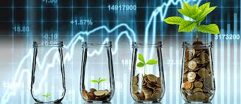 در کنارهم برای سرمایه گذاری موفق در صندوق گسترش فردای ایرانیان