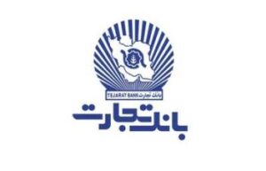 درج نماد شرکت مولد نیروگاهی تجارت فارس در فرابورس
