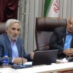 درخواست نایب رئیس کمیسیون اجتماعی برای حمایت از خبرنگاران