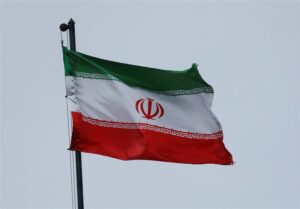 دستاوردهای انقلاب زیر سایه حجاب معاصرتی