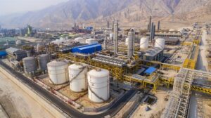 دستورالعمل محاسبه قیمت نفت و میعانات گازی و فرآورده های نفتی پالایشی ها مشخص شد