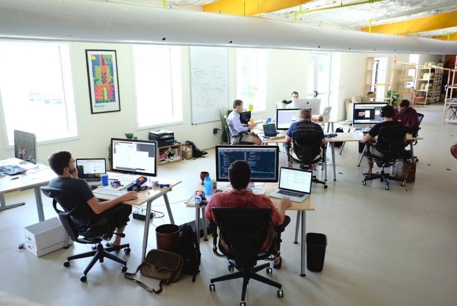 دستورالعمل پذیرش استارتاپ ها به فرابورس ابلاغ شد