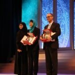 دستگاه خورشیدی جدید روزانه 1000 لیتر آب از هوای بیابان استخراج می‌کند