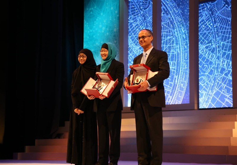 دستگاه خورشیدی جدید روزانه 1000 لیتر آب از هوای بیابان استخراج می‌کند