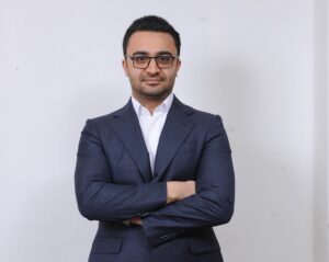 دلیل خروج پول حقیقی از بورس چیست؟