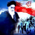 دهه فجر در کردستان؛ از روستا تا شهر، قطار توسعه در حرکت