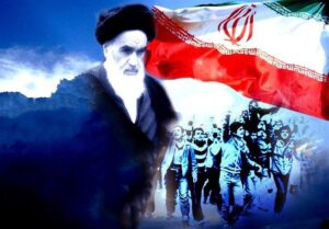 دهه فجر در کردستان؛ از روستا تا شهر، قطار توسعه در حرکت