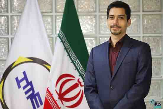 دو نهاد در صف عرضه املاک خود در بورس کالا هستند