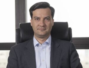 دولت تصدی‌گری کامل در حوزه انرژی دارد