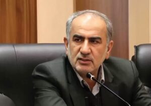 دولت مکلف به جبران هزینه‌های ناشی از تاخیر در انتشار اوراق بدهی شد