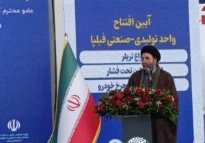 ذاکر: 4200 کامیون کشنده با دستور رئیس‌ جمهور ترخیص شد‌