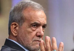 رئیس جمهور اسفندماه به اردبیل سفر می‌کند