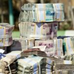 راز بازگشت نقدینگی به بورس / پالس‌های سیاسی کلید کار هستند