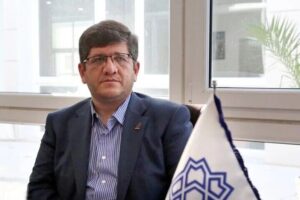 راه‌آهن کاشمر - بافق و مشهد - سرخس دو خطه‌ می‌شود