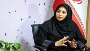 راه‌اندازی سامانه‌های جدید پایش کیفیت هوا | افزایش ۴ دهم درجه ای دما در هر دهه