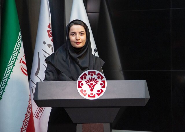 راهکار فرابورس برای حل چالش معاملات با حجم کم اوراق با درآمد ثابت