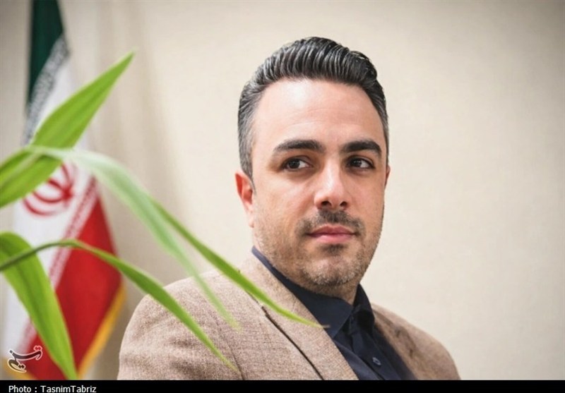 رساله دکتری با خون امضا شد؛ شهادت دانشجوی حقوق دانشگاه تبریز