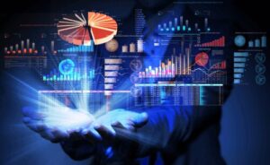 رشد مداوم شاخص بورس در دو ماه اخیر طبیعی بود؟ / تردید پیرامون سبزی تابلوها در تالار شیشه ای