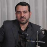 رضا پهلوی؛ بازگشت به گذشته یا نماد توهم منجی سیاسی در ایران