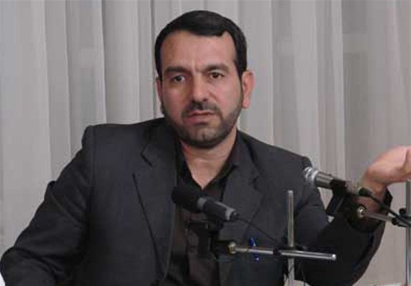 رضا پهلوی؛ بازگشت به گذشته یا نماد توهم منجی سیاسی در ایران