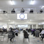 رقابت ۱۷۲ هزار نفر در آزمون دکتری سال ۱۴۰۵ آغاز شد