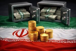 رمز و راز صندوق‌های ارزی/ دلار‌های خانگی وارد بازی می‌شوند؟