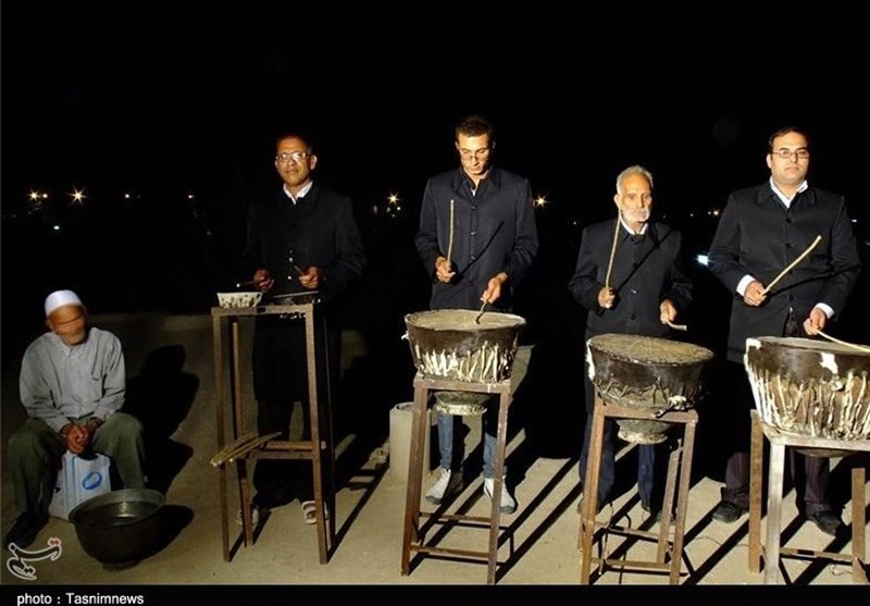 رمضان در خراسان جنوبی؛ روایت آیینهای کهن و همدلی مردمان ماه رمضان , اخبار استان خراسان جنوبی , اخبار بیرجند , اخبار طبس , وزارت میراث فرهنگی، گردشگری و صنایع دستی ,