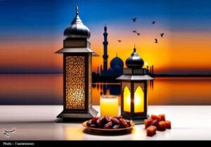 رمضان؛ ضیافت بالندگی روح و فصل همدلی با محرومان