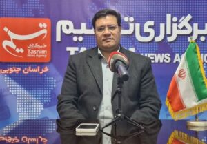 روایت امید از سرزمین خاوران؛1500 نخبه در مسیر حل مسائل خراسان جنوبی