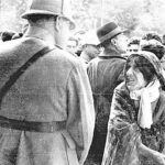 روایت سانسورشده از پهلوی؛ چه چیزهایی گفته نشد؟