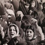 روایتی از سایه سنگین ساواک بر جلسات قرآن؛ ماجرای مبارزه بی‌صدا چه بود؟