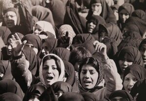 روایتی از سایه سنگین ساواک بر جلسات قرآن؛ ماجرای مبارزه بی‌صدا چه بود؟