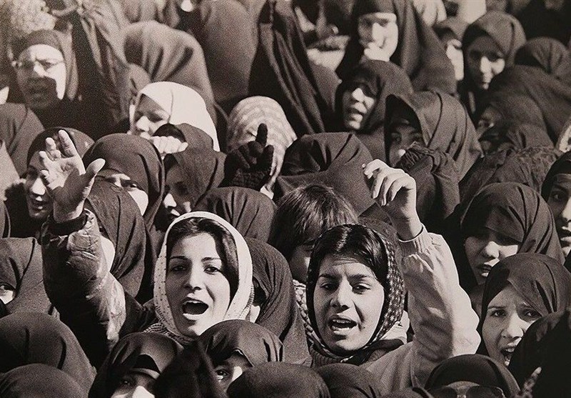 روایتی از سایه سنگین ساواک بر جلسات قرآن؛ ماجرای مبارزه بی‌صدا چه بود؟