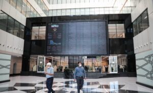 رکود بورس عمیق نیست / تعادل در بازار سرمایه پس از اتمام فصل مجامع