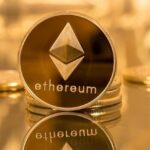 ریزش سنگین اتریوم / بازار رمزارز‌ها همچنان منفی