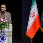 زارع: کارگروه مشترک ساماندهی اسناد منابع طبیعی یزد تشکیل می‌شود