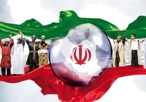 زبان مادری گنجینه هویت ملی و حلقه مفقوده نظام آموزشی ایران