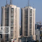 زمان طلایی خرید مسکن مشخص شد/ الان مسکن بخریم بهتر است یا طلا؟