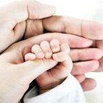 زنگ خطر برای آینده ایران؛ تک‌فرزندی نسل کم‌مهارت می‌سازد؟