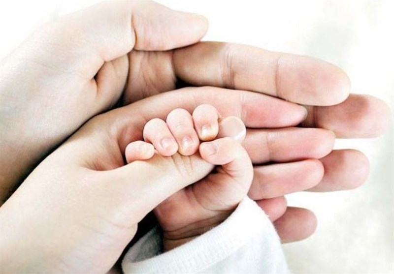 زنگ خطر برای آینده ایران؛ تک‌فرزندی نسل کم‌مهارت می‌سازد؟
