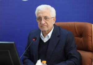 سئوال استاندار خراسان شمالی ؛ آیا در اقناع نسل جوان موفق بوده‌ایم؟