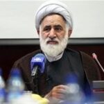 ساخت 50 هزار واحد مسکن برای اقشار کم‌درآمد در دستور کار است