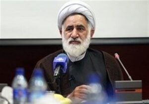 ساخت 50 هزار واحد مسکن برای اقشار کم‌درآمد در دستور کار است