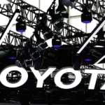 سامانه یکپارچه خودروهای وارداتی میزبان ثبت‌نام کراس‌اوورهای ژاپنی شد + جزئیات خرید و جدول