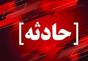 سانحه برای یک فروند هواپیمای نهاجا در همدان‌