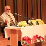 سردار نقدی: ایستادگی مردم باعث شکست فتنه‌های دشمنان شده است