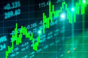 سرمایه خارجی‌ها در بورس ۲ برابر شد! / ۱۱ هزار میلیارد تومان وارد ایران شد